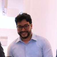 Imballaggio Employee Wellington Antunes's profile photo