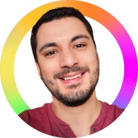 Durapet's Employee Rodrigo Garcia's profile photo