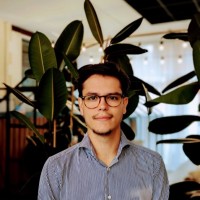 Mathis Aubrée's profile photo