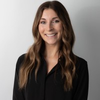 Cisco Employee Tabitha Lee's profile photo