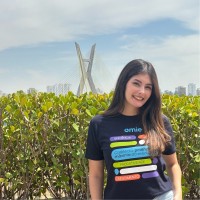 Vitória Barros Email