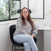 Sinclair Connects Employee Lindsay Sinclair's profile photo