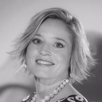 Vmware Employee Lena Hunter's profile photo