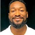 Willie Williams Email & Phone Number