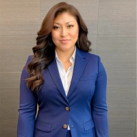 Solari Enterprises, Inc. Employee Beatriz Chavez's profile photo