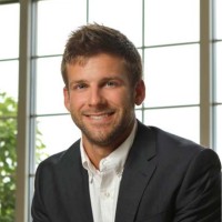 Nikulski Financial, Inc. Employee Andrew Swanson's profile photo