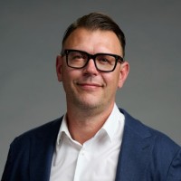 Janick Lauenborg Email