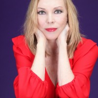 Freelance Technical Writer Employee Margarita Barbáchano Gracia's profile photo