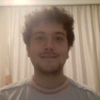 Summarify Employee Mustafa Bacaksız's profile photo
