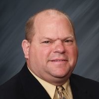 NYLIFE Securities LLC Employee Edward Becker's profile photo