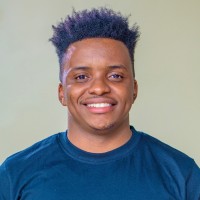 BAG Technologies Employee Yussouf Ntwali's profile photo
