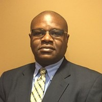 Michael Samuels Email & Phone Number