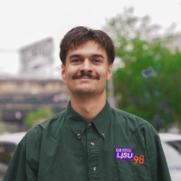 Joshua Nipper Email & Phone Number