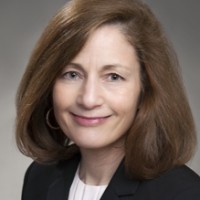 Harbourvest Partners Employee Jean Walsh's profile photo