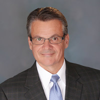 Academy Bank Employee Carlos Molina's profile photo