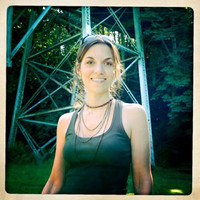 AHA, a FINN Partners Company Employee Vanessa Duff's profile photo