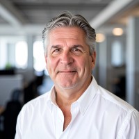 HomeSmart Connect Real Estate Employee Bill Flemming's profile photo