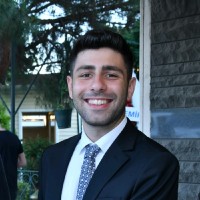 Melih Çelik Email & Phone Number