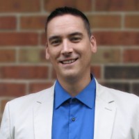 Nathan Taylor Email & Phone Number