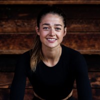 Natalie Ceis