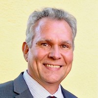 World Financial Group (WFG) Employee John Happ's profile photo