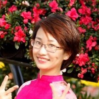 Saigon Newport Corporation Employee Ngo Lien's profile photo