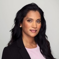 Northmill Employee Julie Chatterjee's profile photo
