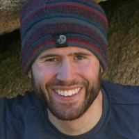 Google Employee H. McMahan's profile photo