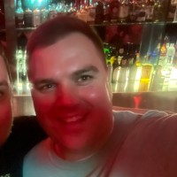 Nathan Evans Email