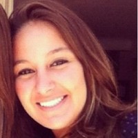 Amanda Amar Email & Phone Number