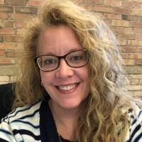 Debbie Hoff Email & Phone Number