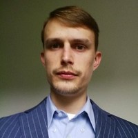 Jan Vernieuwe's profile photo