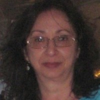 EY Employee Maria Cataldi's profile photo