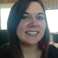 Whitney Keith's profile photo