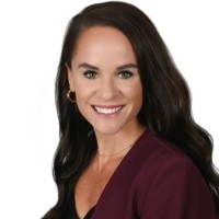 Eastern Alliance Insurance Group Employee Meg Griffith's profile photo