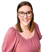 TBI Inc. Employee Kerrin Stachowiak's profile photo