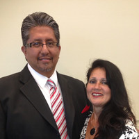 Orange County Employee Jorge Cedeno's profile photo