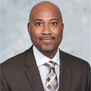 Food Lion Employee Adrian Baker's profile photo