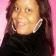 Pella Care Employee Shara Williams's profile photo