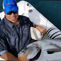 James Fleming Email & Phone Number