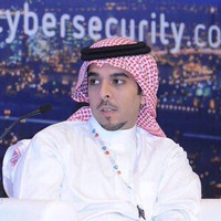 Khalid al-Othman Email & Phone Number