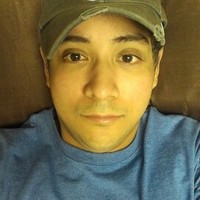 Edward Moreno Email & Phone Number