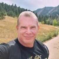 LogicHub, a Devo Company Employee Joshua White's profile photo