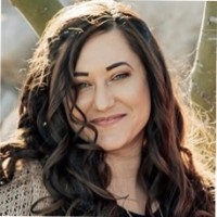 PTI Security Systems Employee Leighanna Keenan's profile photo