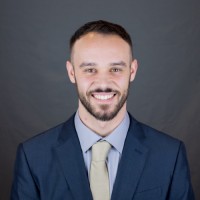 Seth Preston Email