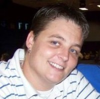 Rachelle Wilhelmsen Email & Phone Number