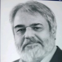 PRC Consulting Employee Paulo Costa's profile photo
