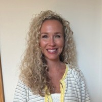 VerifyToday Employee Marina Corbin's profile photo