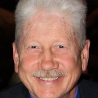Rod Horne Email & Phone Number