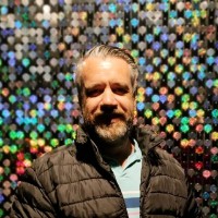 Warren Collocott Email & Phone Number